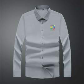 Picture of Loewe Shirt Long _SKULoeweS-4XL25tr2326570